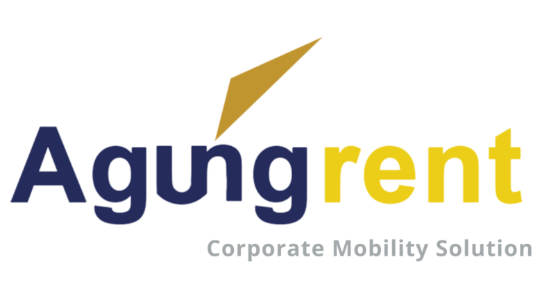 Agung Rent