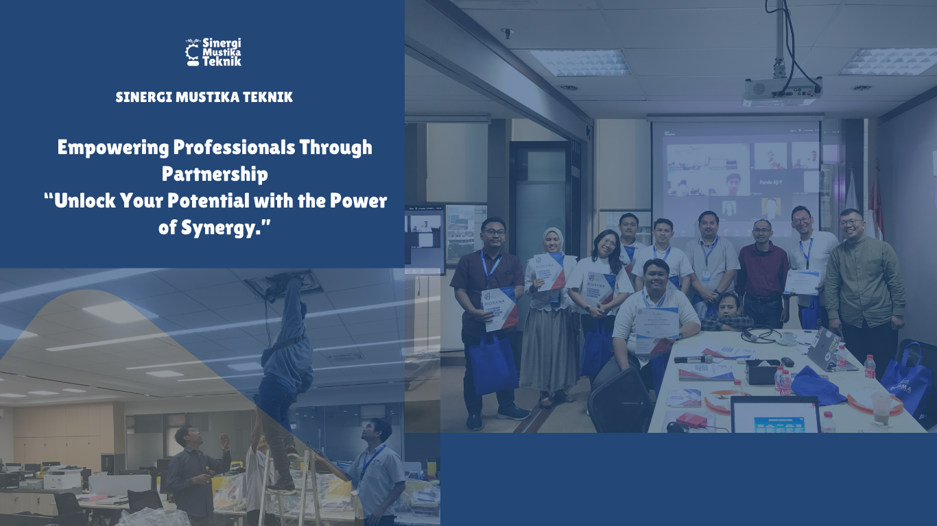 TRAINING ANALISA RASIO KEUANGAN