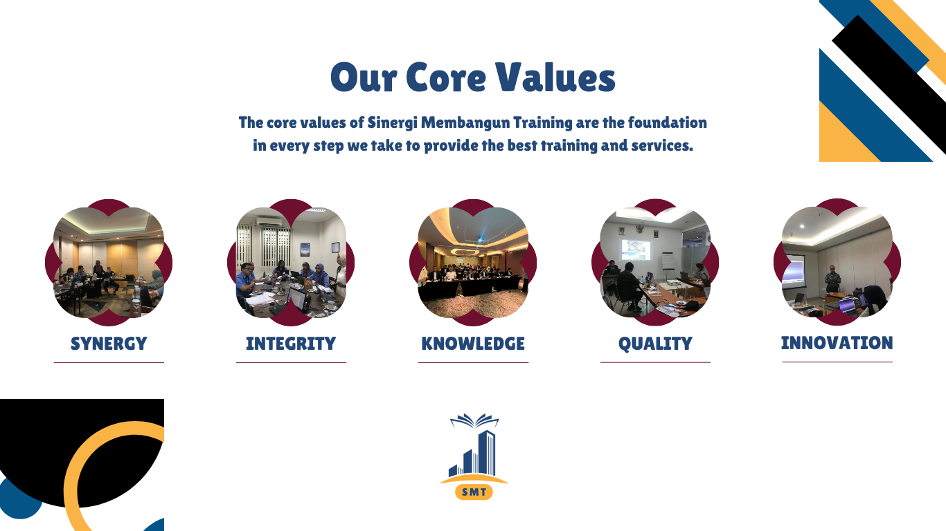 TRAINING BASIC HEALTH AND SAFETY ENVIRONMENT