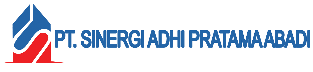 Sinergi Adhi Pratama Abadi