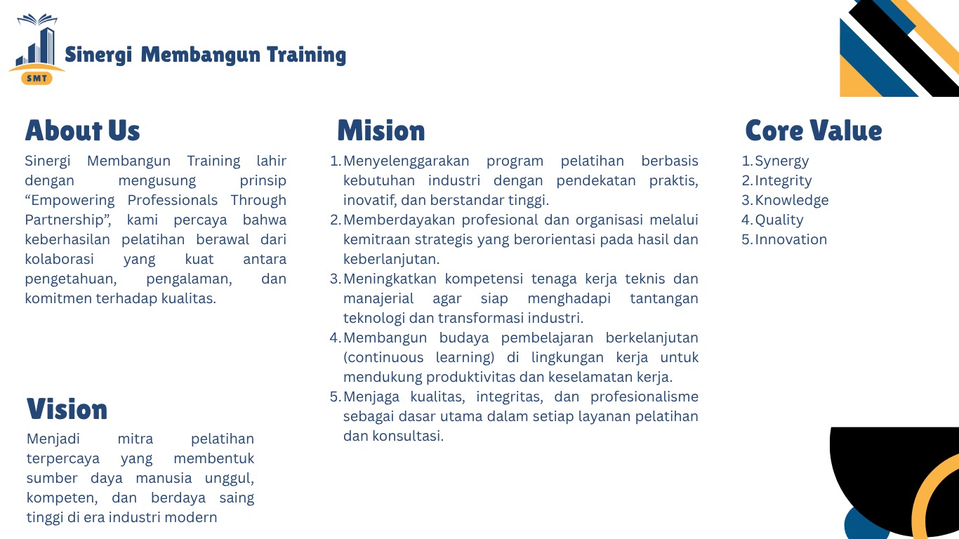 TRAINING MEDIA RELATIONS SKILLS